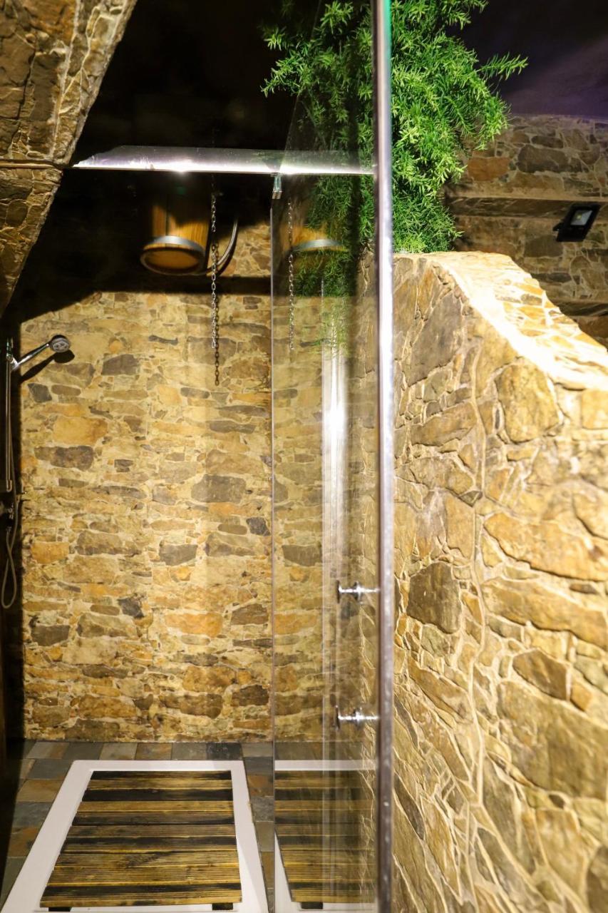 Hotel Lo Stambecco Breuil-Cervinia Εξωτερικό φωτογραφία